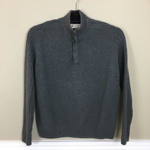 Marks \u0026 Spencer Sweaters for Men - Poshmark